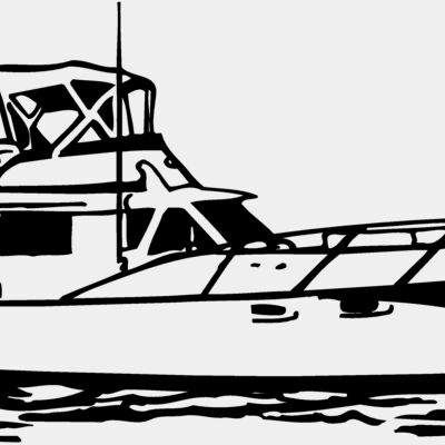 BOAT0071 Thumbnail