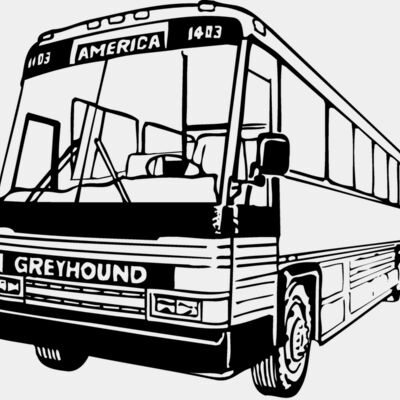 BUS003 Thumbnail