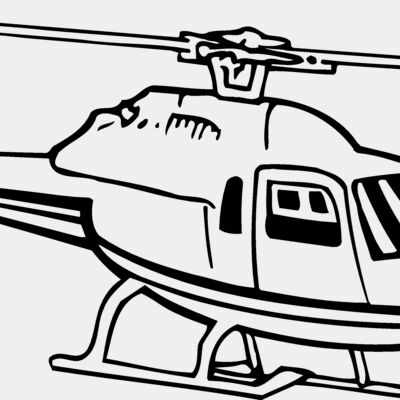 HELI0017 Thumbnail