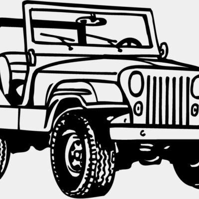 JEEP0001 Thumbnail