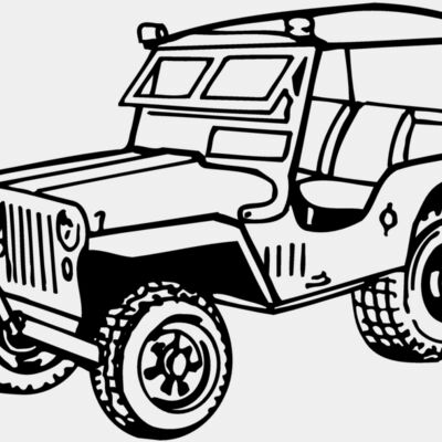 JEEP0003 Thumbnail