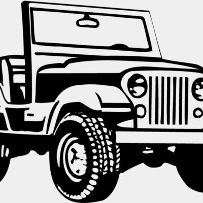 JEEP0009 Thumbnail