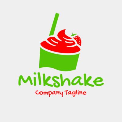 Milkshake 01 Thumbnail