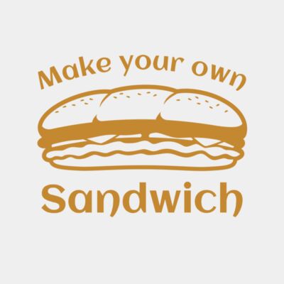 Sandwich 01 Thumbnail