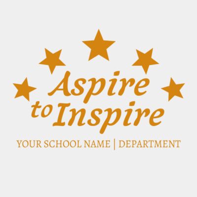 School Statement 03 Thumbnail