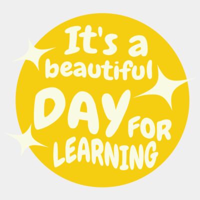 School Statement 09 Thumbnail