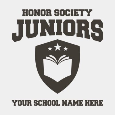 School Statement 18 Thumbnail