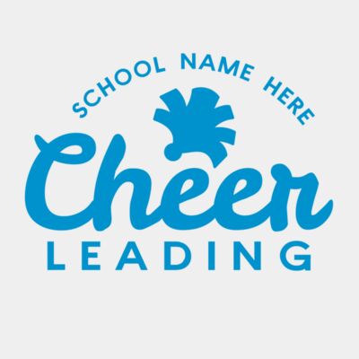 Cheerleading 25 Thumbnail