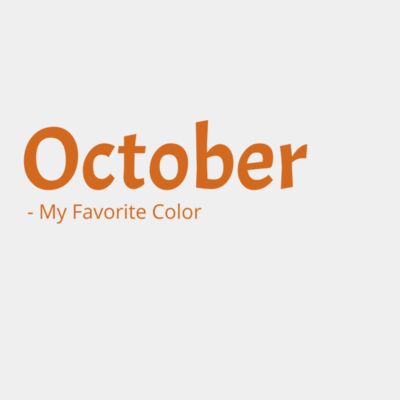 Fall Season 25 Thumbnail