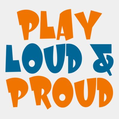 Marching Band 39 Thumbnail