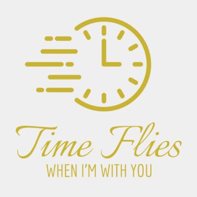 Anniversary 45 Thumbnail