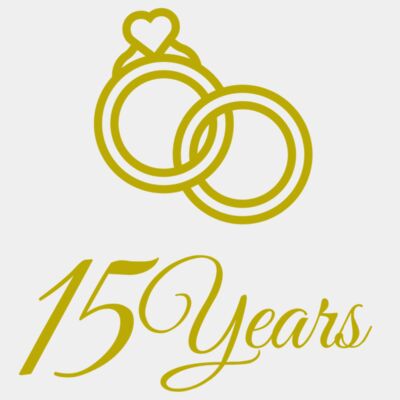 Anniversary 48 Thumbnail