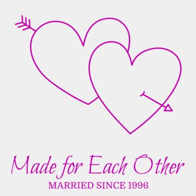 Anniversary 54 Thumbnail