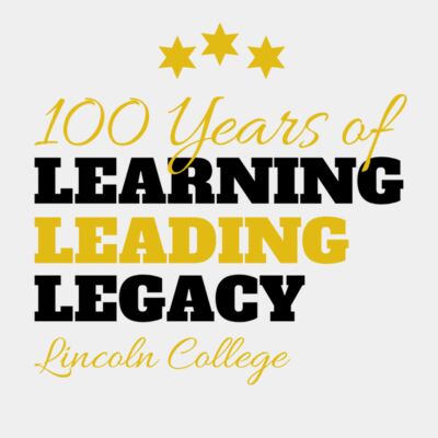 Anniversary 65 Thumbnail