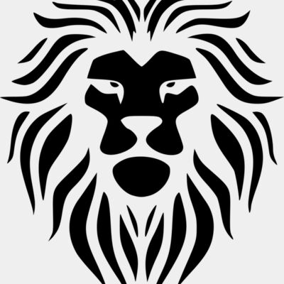 Lion   Clipart 5 Thumbnail