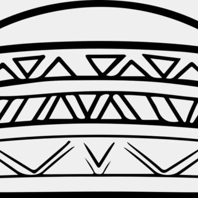 African Hat Thumbnail