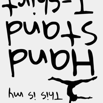 Gymnastics 64 Thumbnail