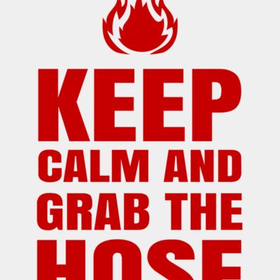 Fire Department 07 Thumbnail