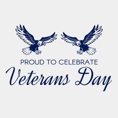 Veterans Day 09 Thumbnail