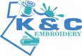 K&C Embroidery