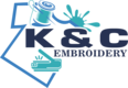 K&C Embroidery