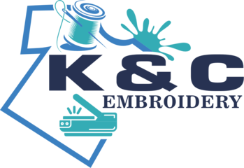 K&C Embroidery