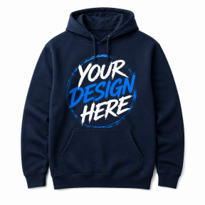 Sweatshirts & Hoodies