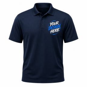Polos