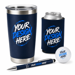 Promotional Products