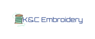 K&C Embroidery