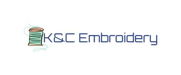 K&C Embroidery