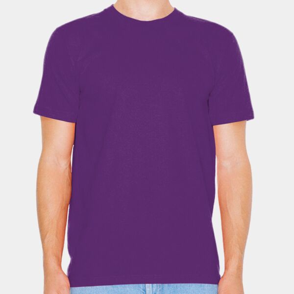 Fine Jersey Tee Thumbnail