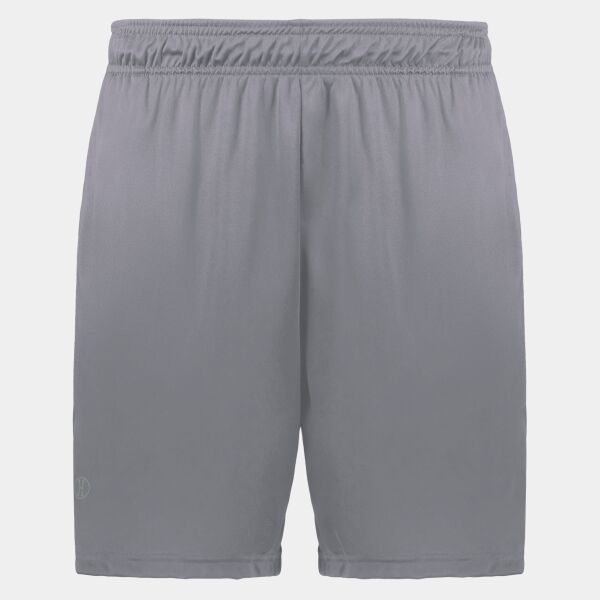 Momentum Shorts Thumbnail