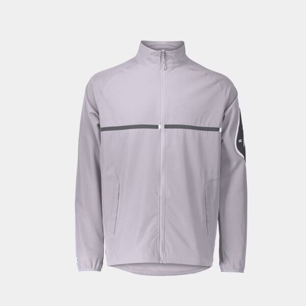 Weld Jacket Thumbnail