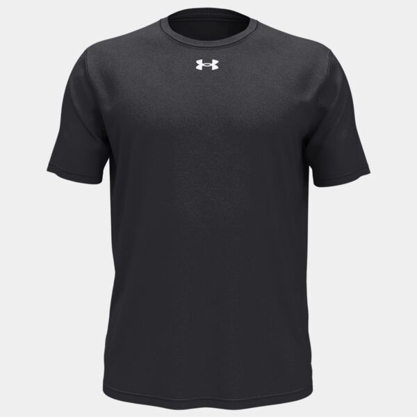 Team Tech™ T-Shirt Thumbnail