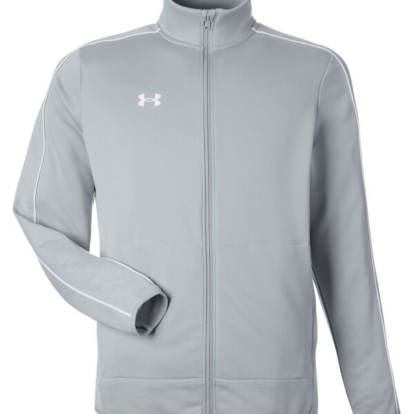 Command Full-Zip 2.0 Jacket Thumbnail
