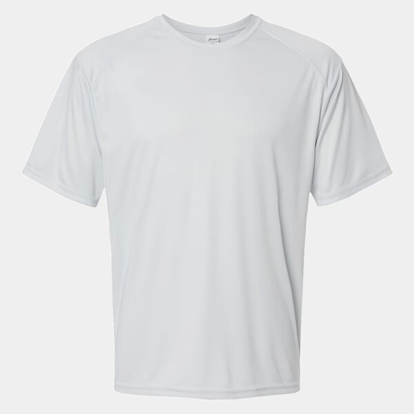 Islander Performance T-Shirt Thumbnail