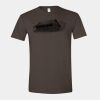 Softstyle® T-Shirt Thumbnail