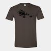 Softstyle® T-Shirt Thumbnail