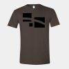 Softstyle® T-Shirt Thumbnail