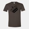 Softstyle® T-Shirt Thumbnail