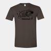 Softstyle® T-Shirt Thumbnail