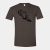 Softstyle® T-Shirt Thumbnail