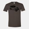 Softstyle® T-Shirt Thumbnail