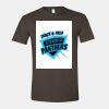 Softstyle® T-Shirt Thumbnail
