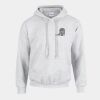Heavy Blend™ Hooded Sweatshirt Thumbnail