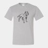 Dri-Power® 50/50 T-Shirt Thumbnail