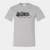 Dri-Power® 50/50 T-Shirt Thumbnail