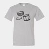 Dri-Power® 50/50 T-Shirt Thumbnail