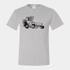 Dri-Power® 50/50 T-Shirt Thumbnail
